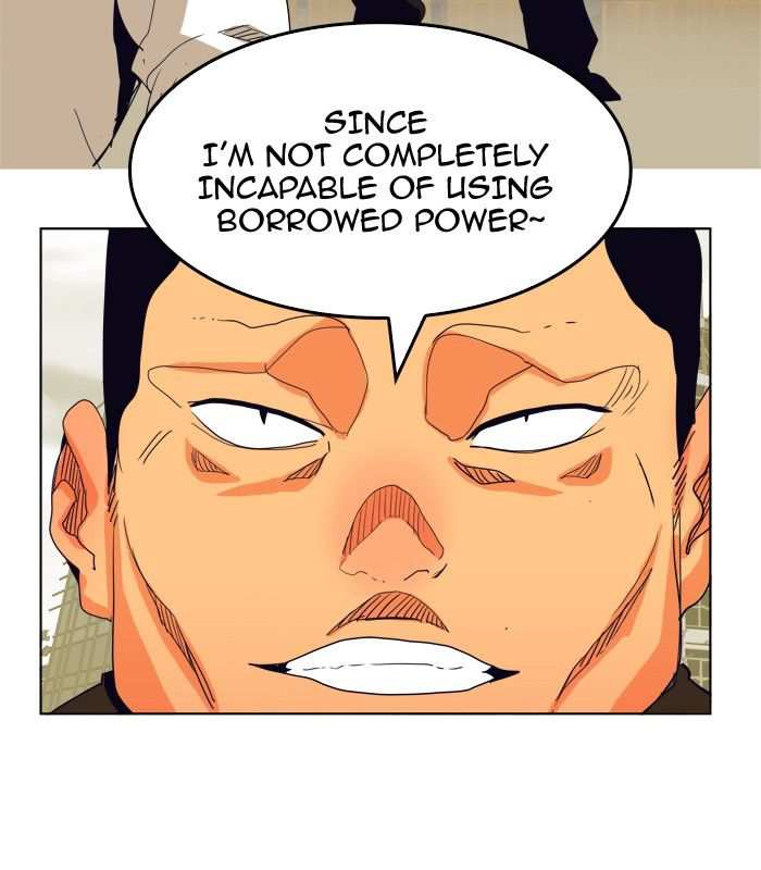 92