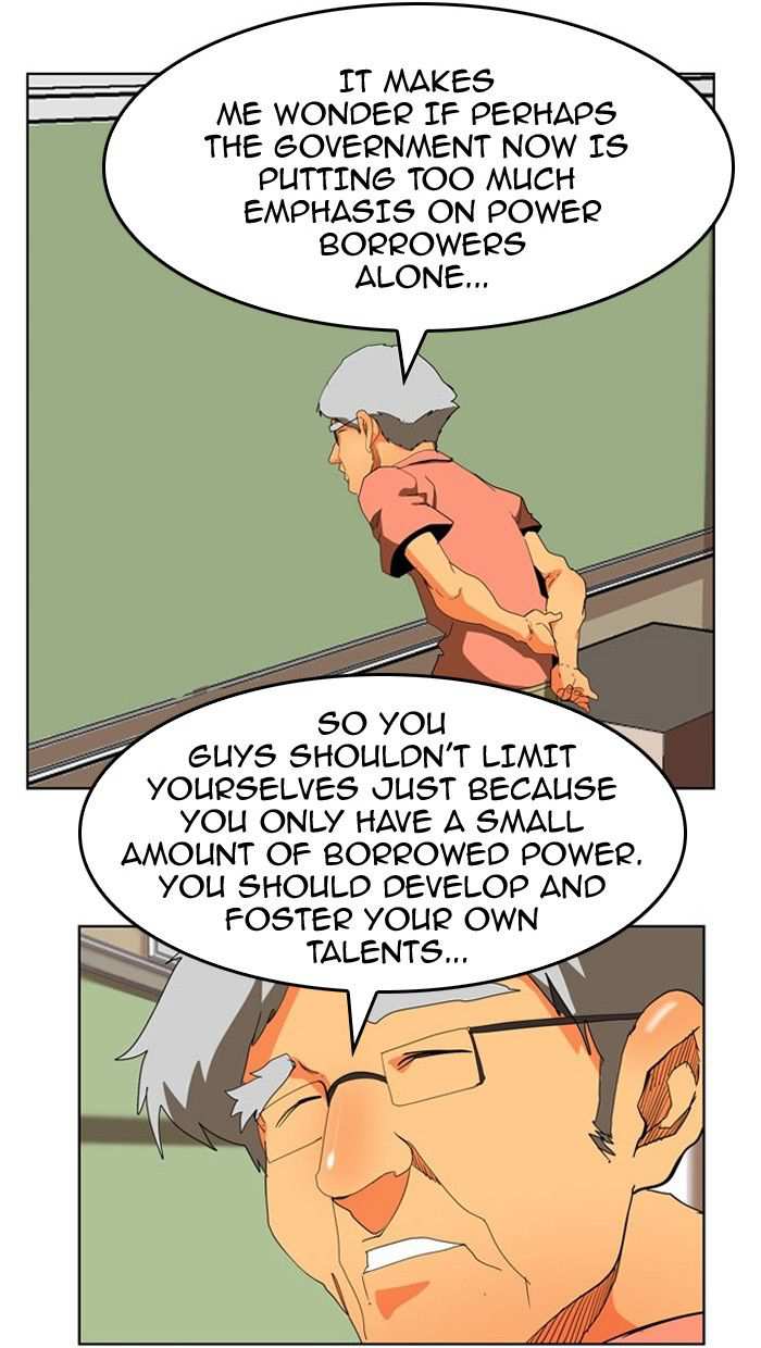 57