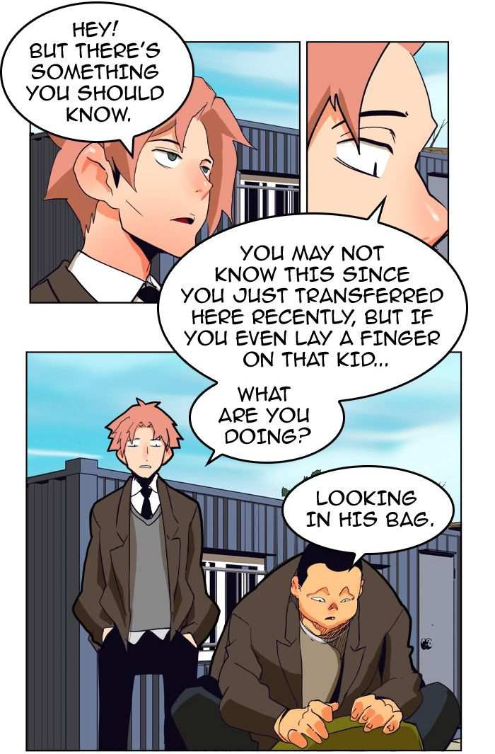 81
