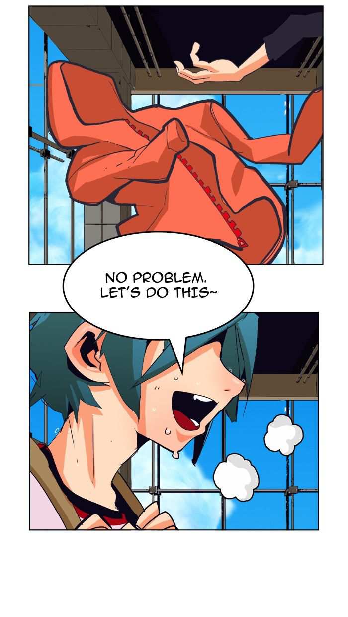76
