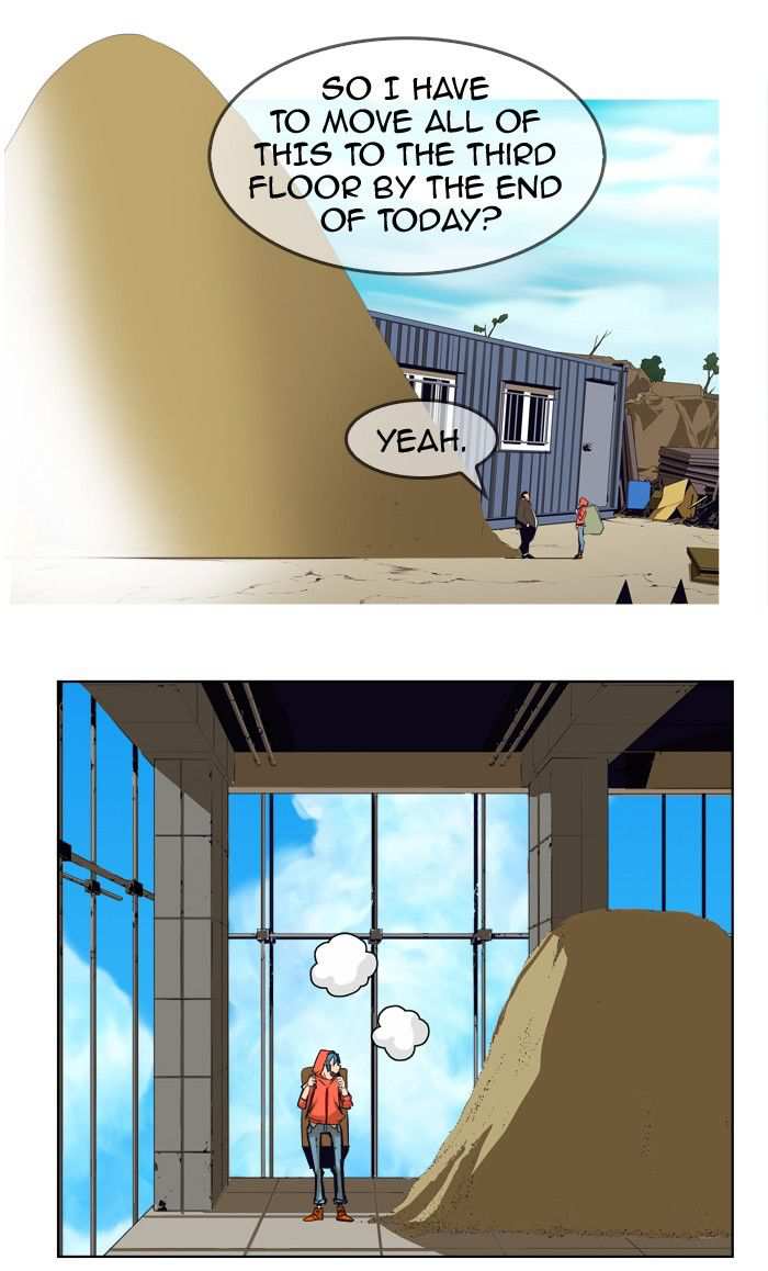 74