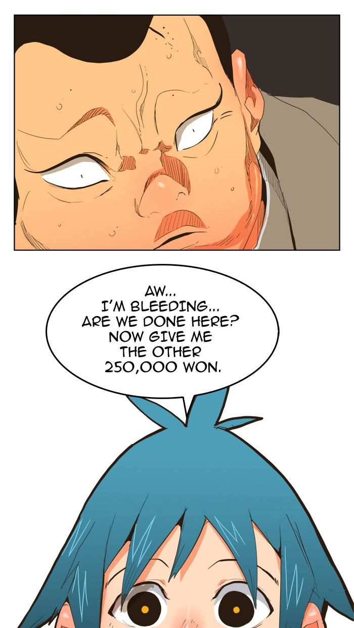 108