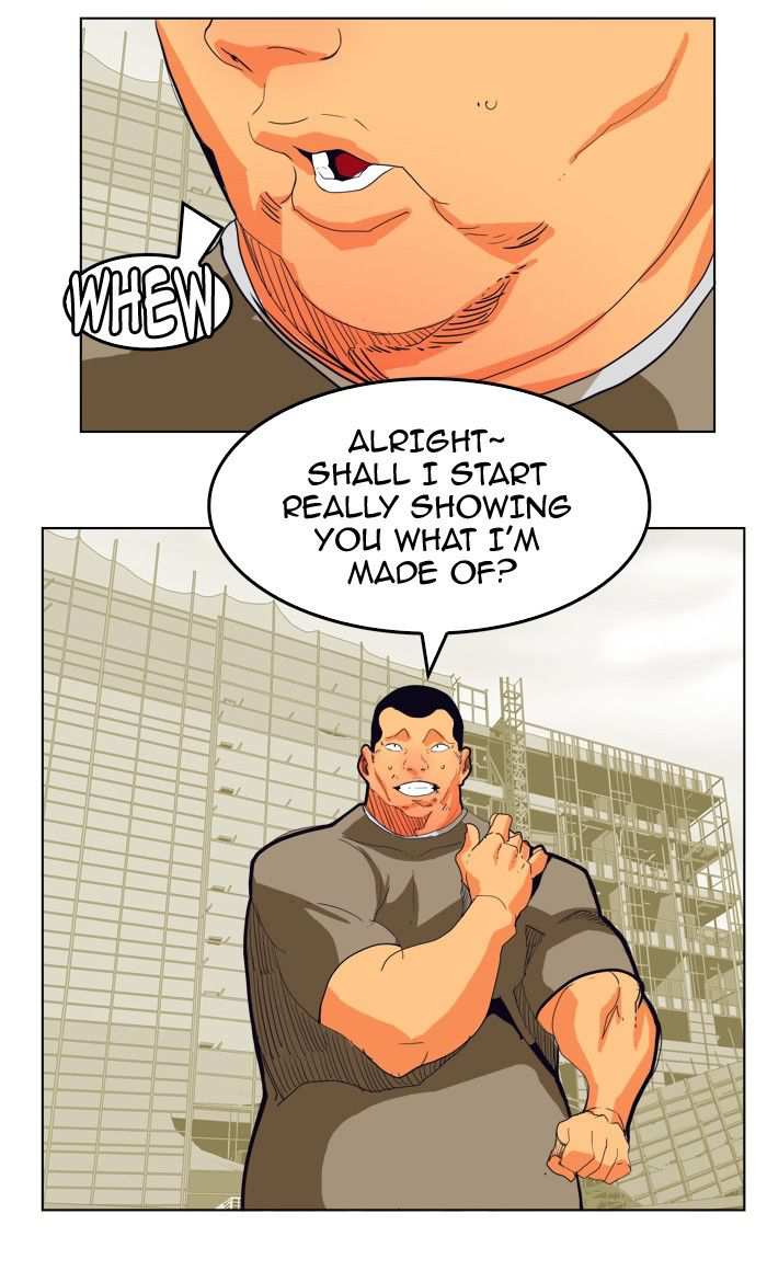 88