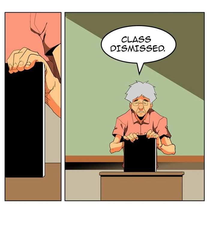 59
