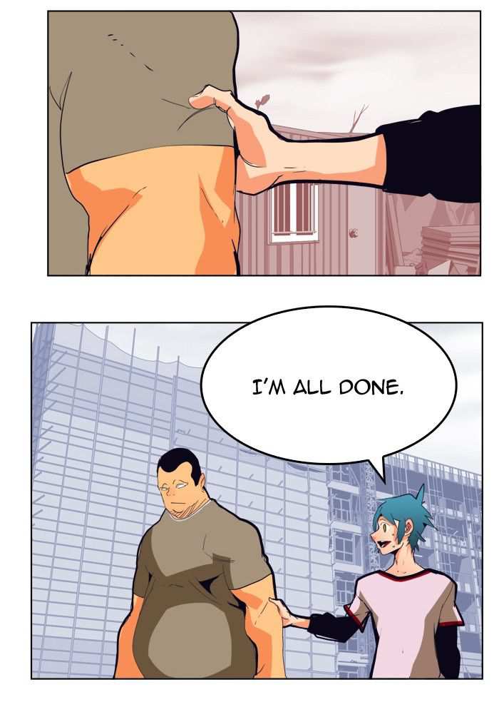 102