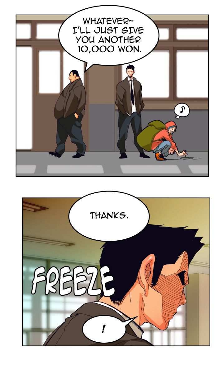47