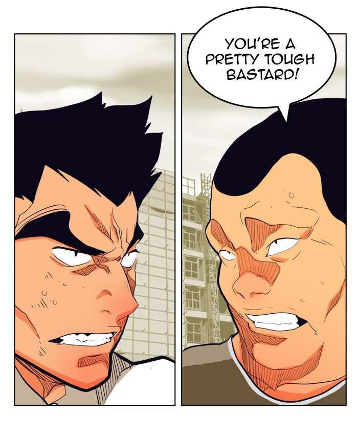 87