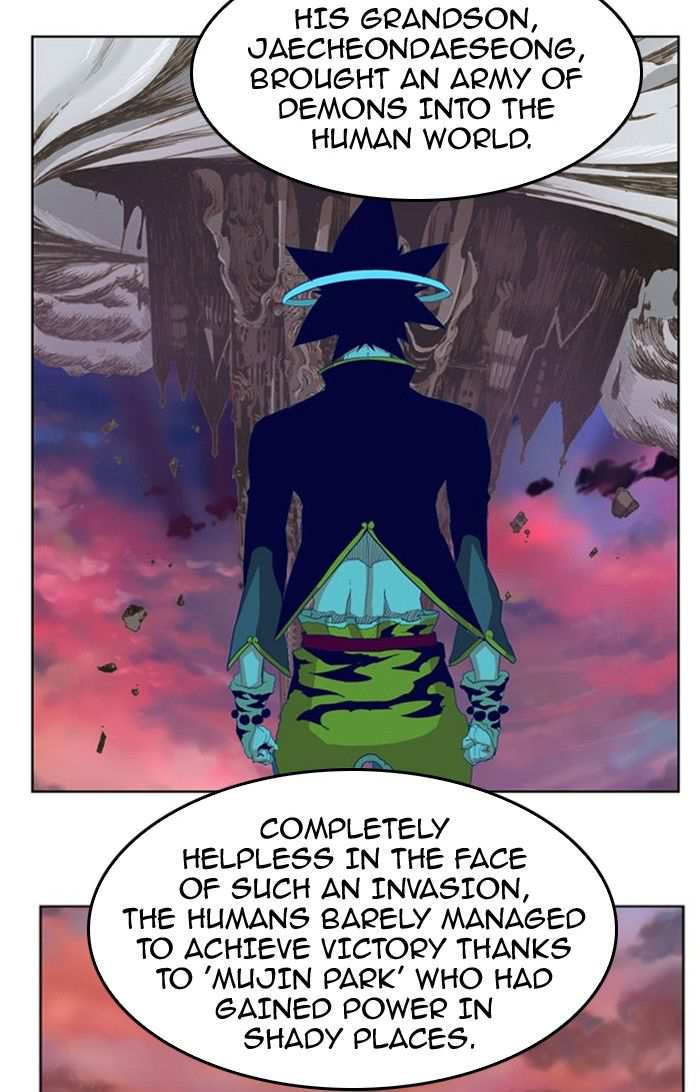 51