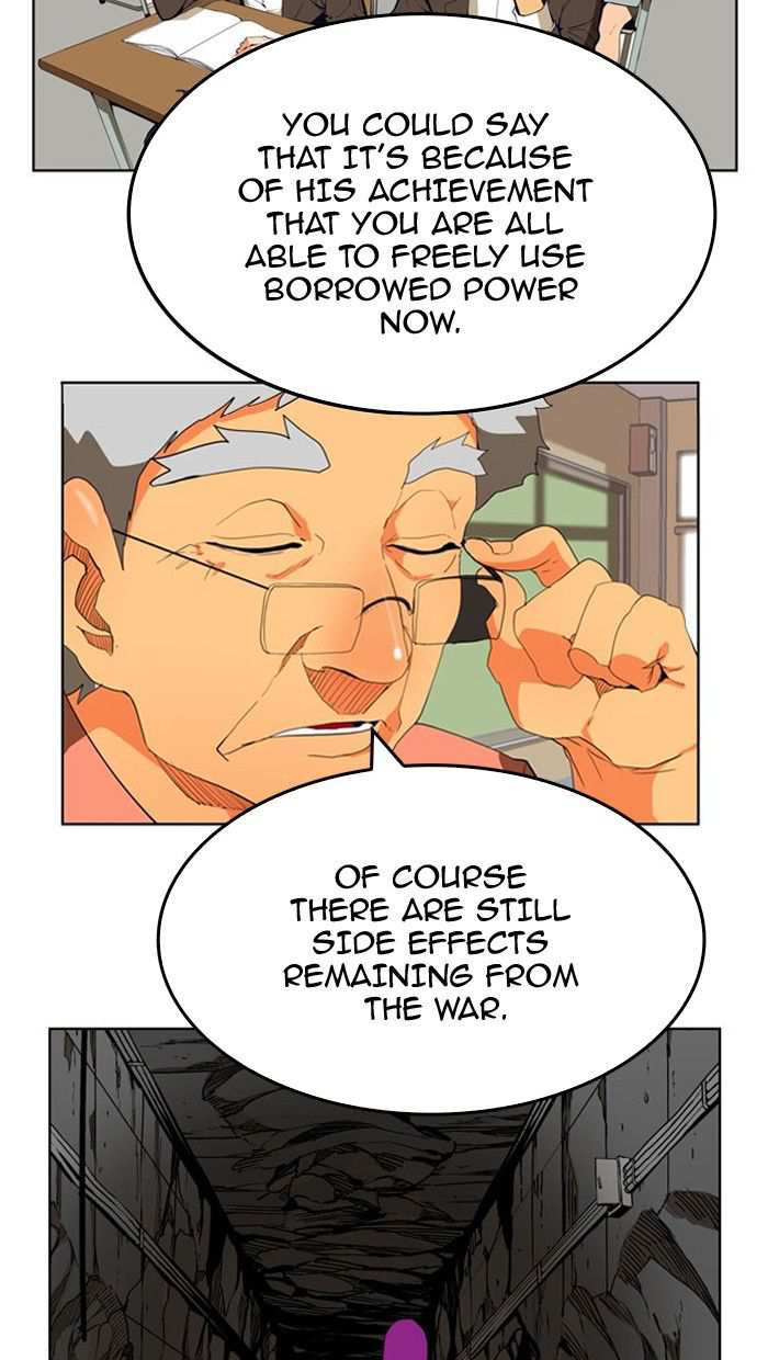 53