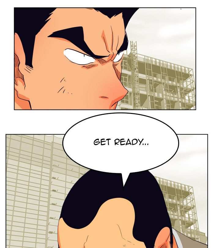 89