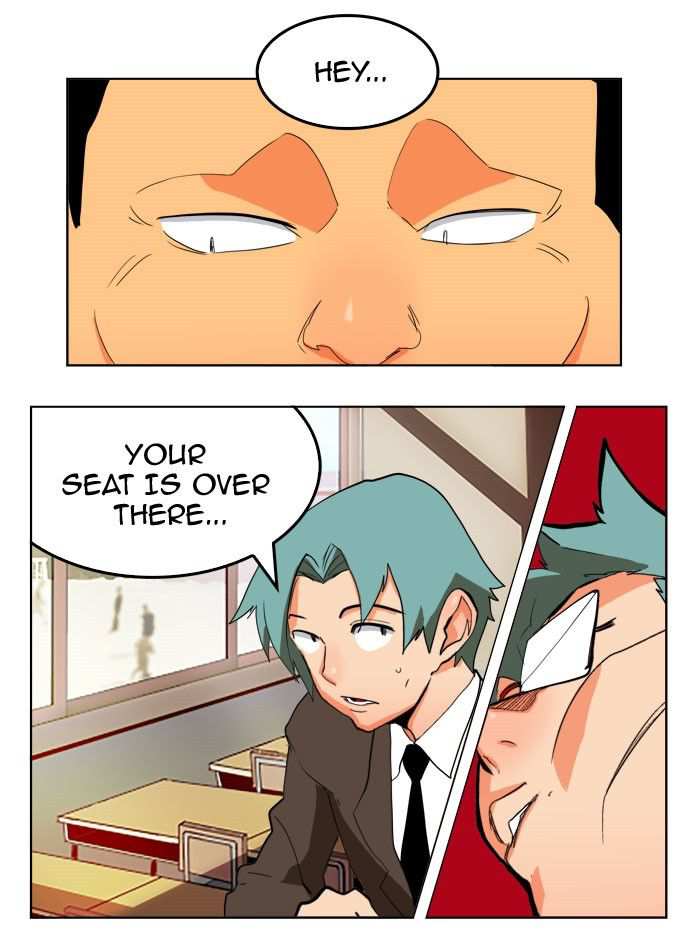 31