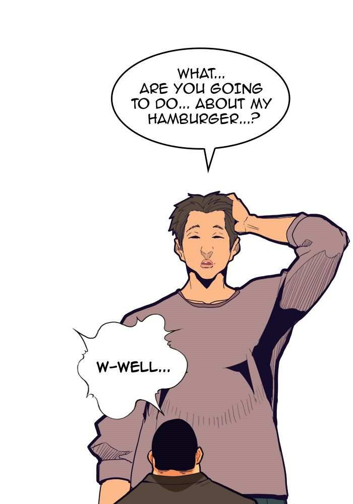 52