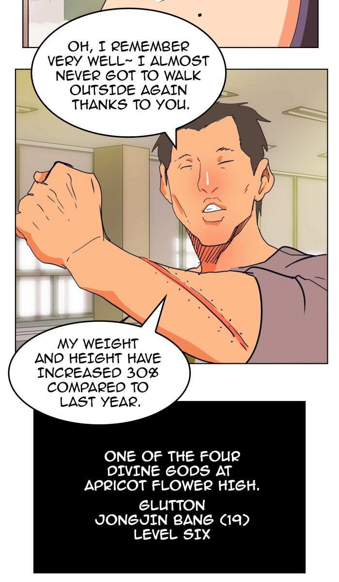 64