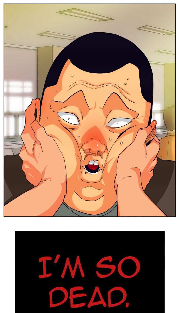 55