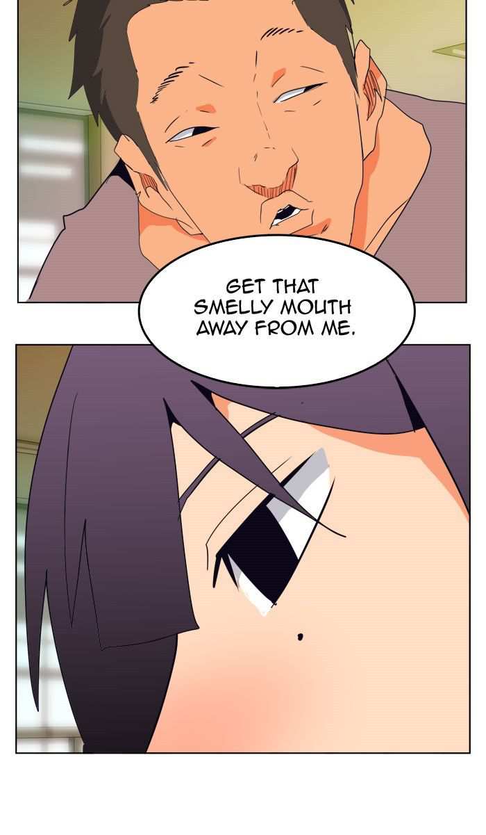 62