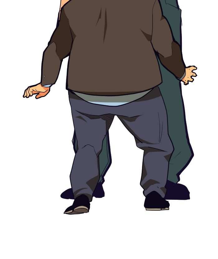 53