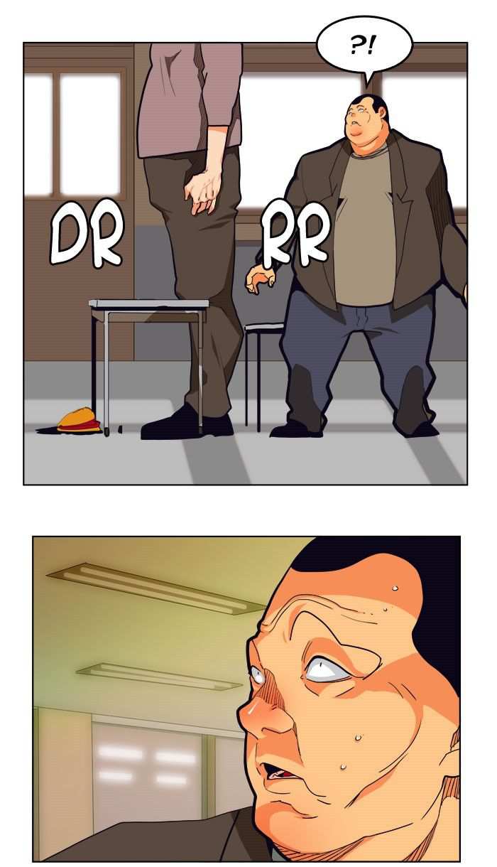 51