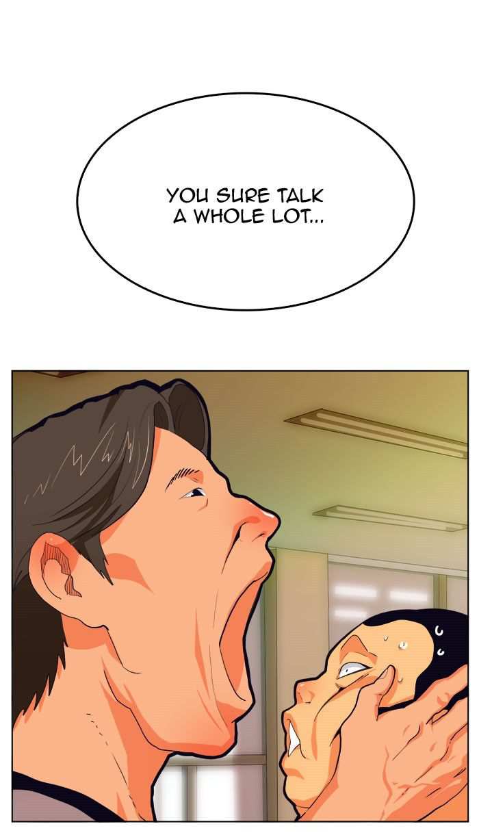 57