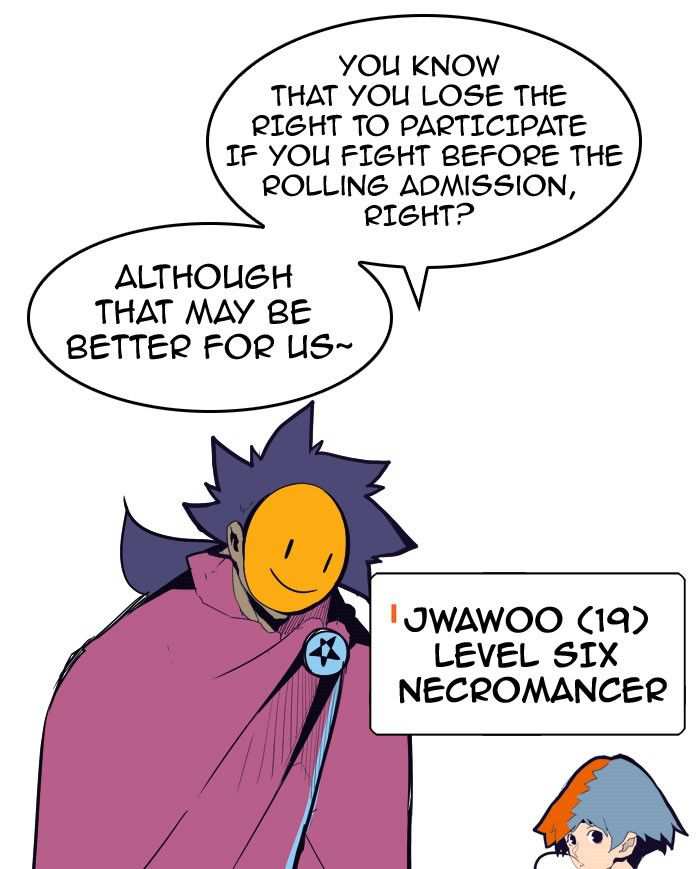 68