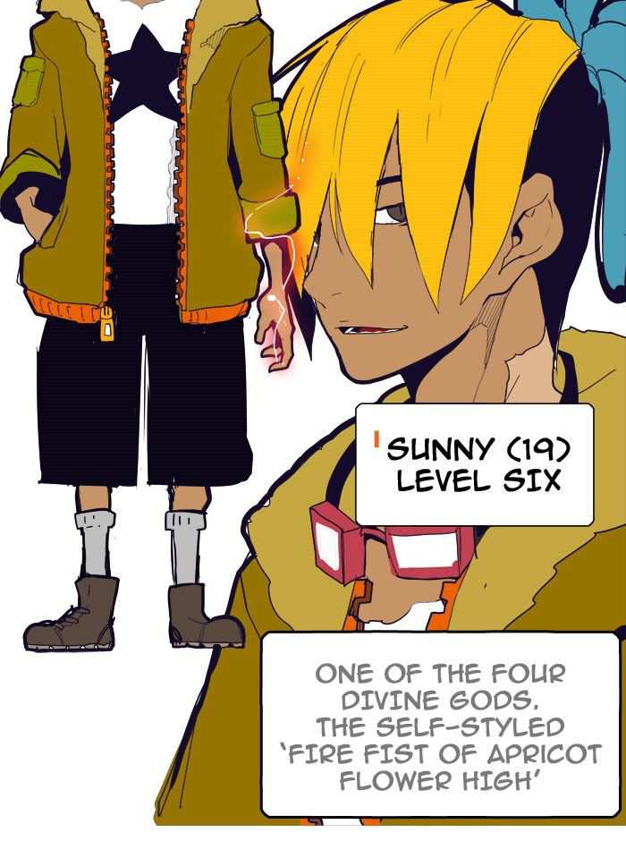 70