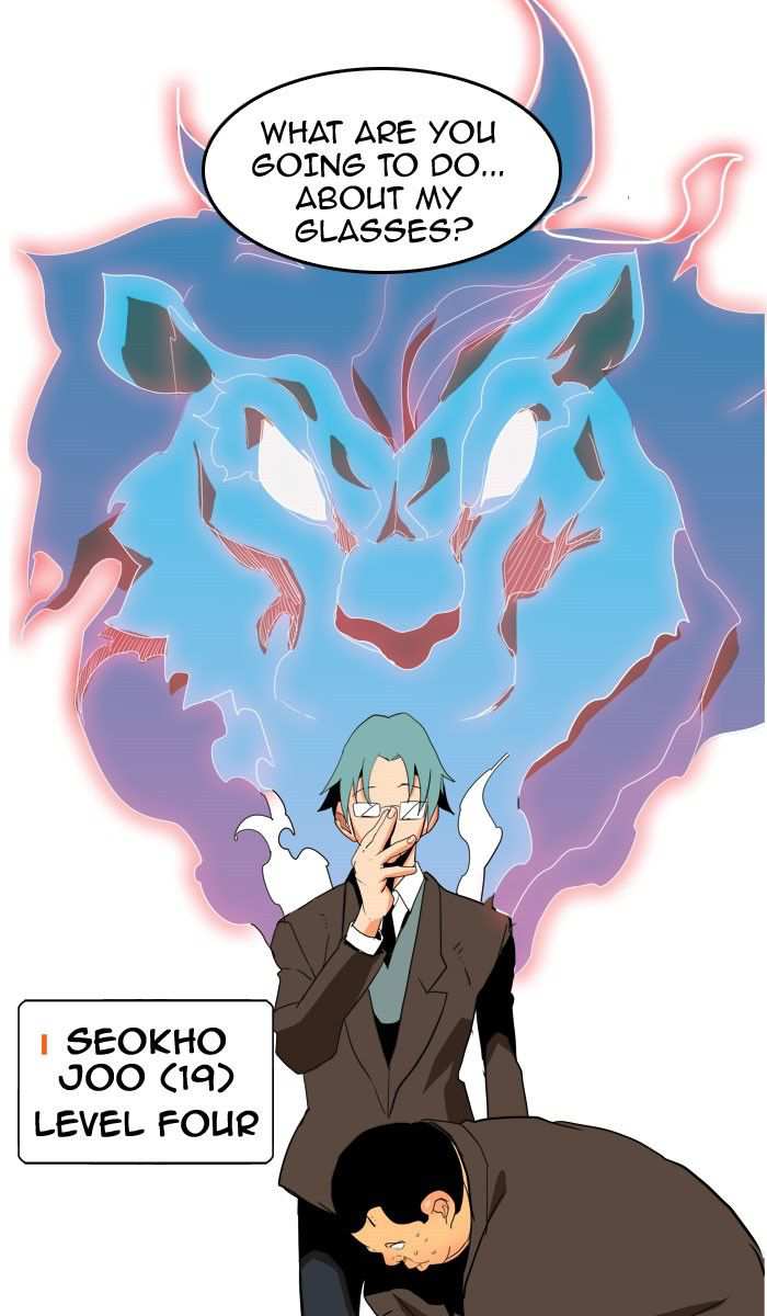 38
