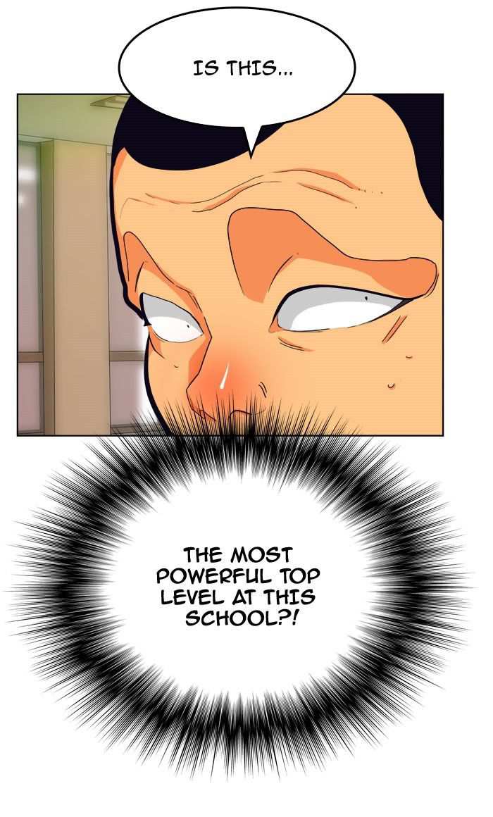 75