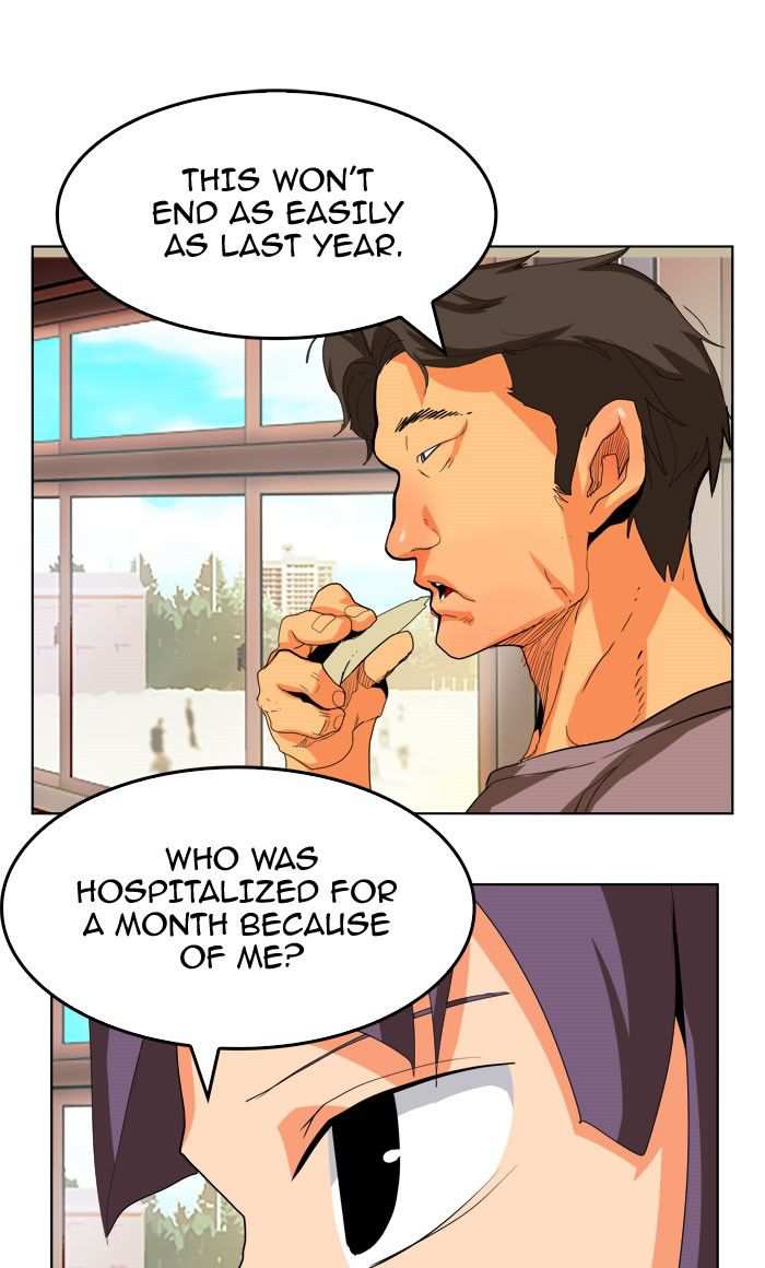 63