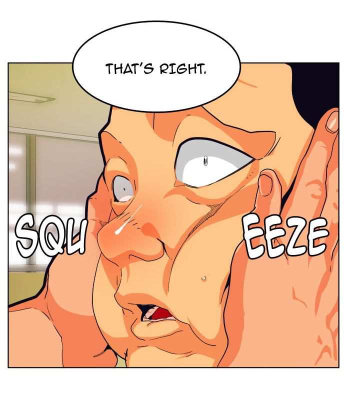 54