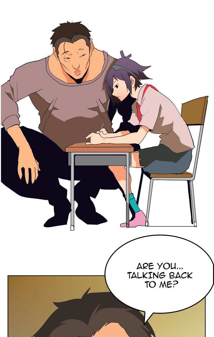 61