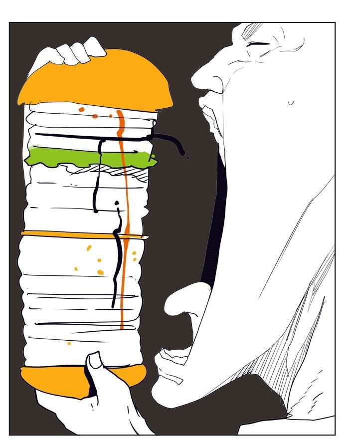 65