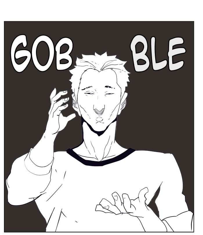 66