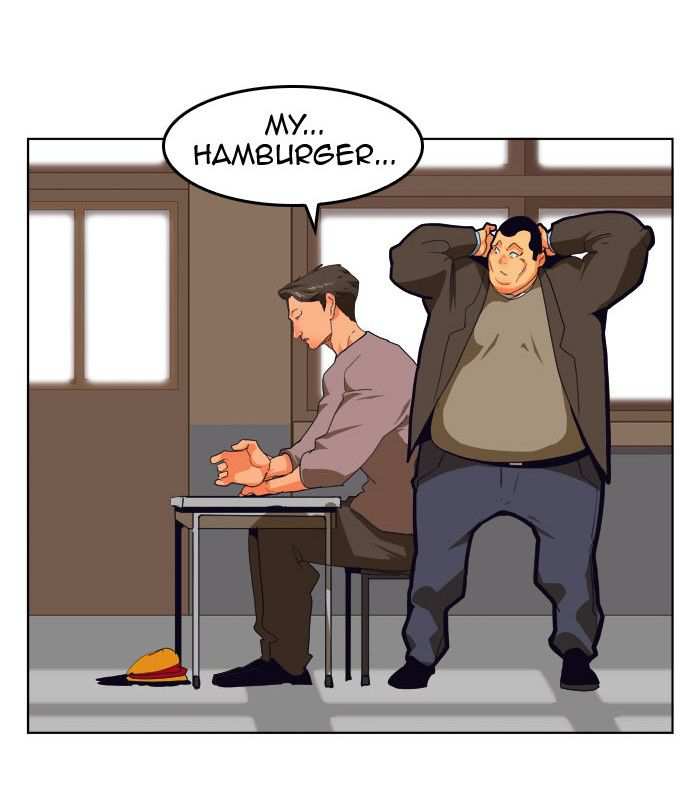 50