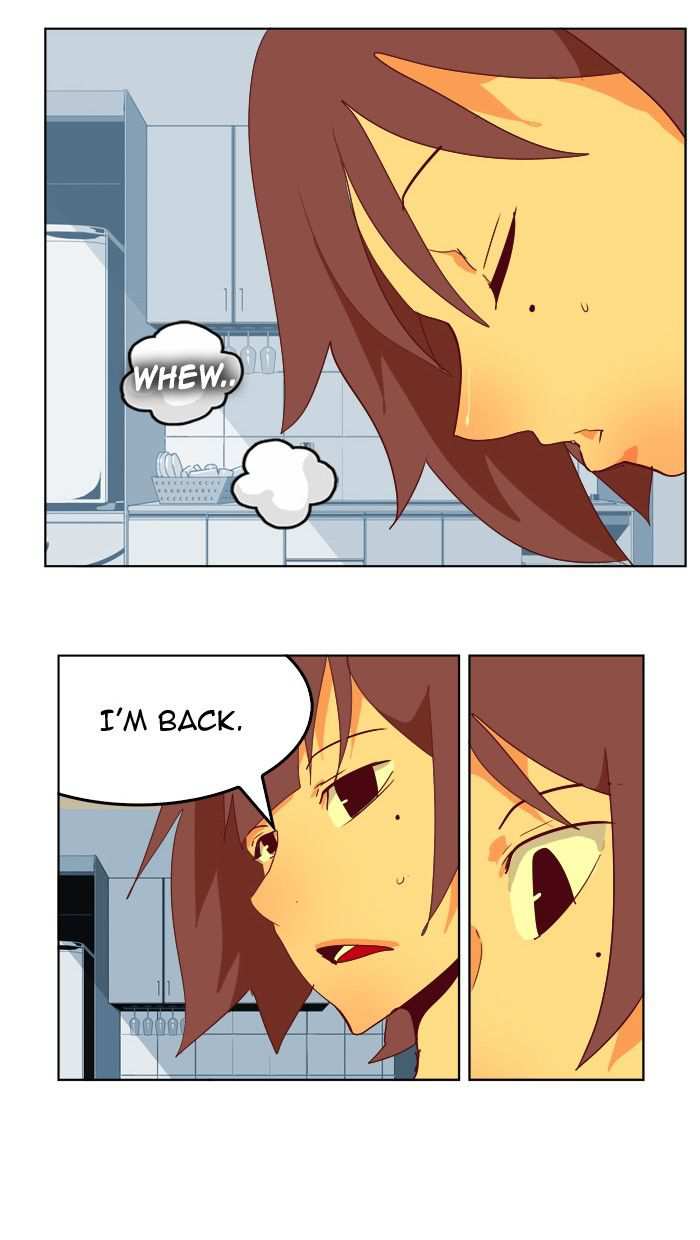 83