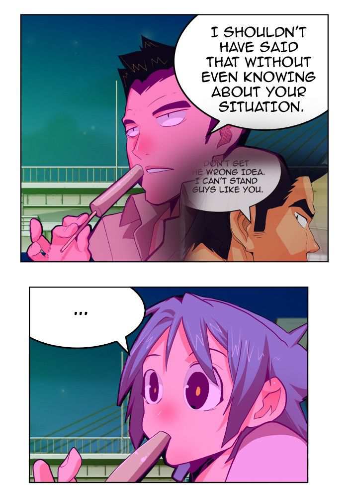 62