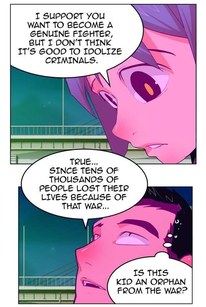 72