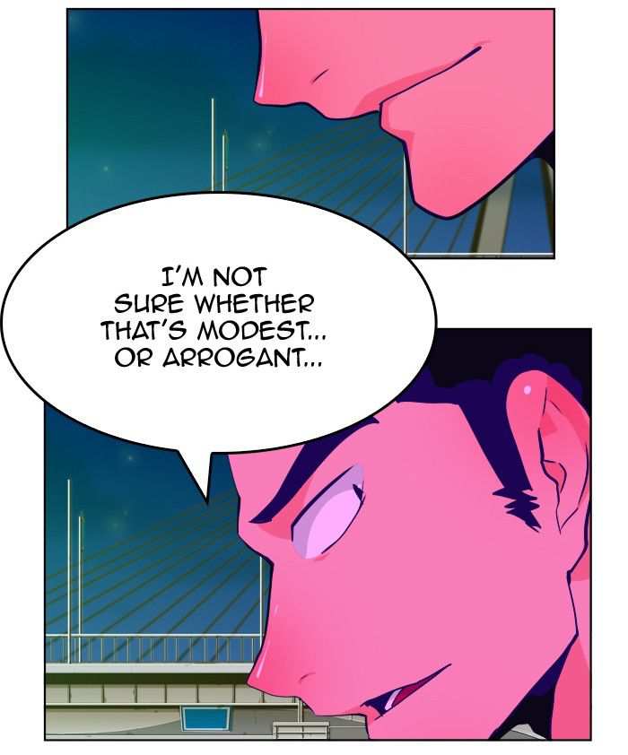 78