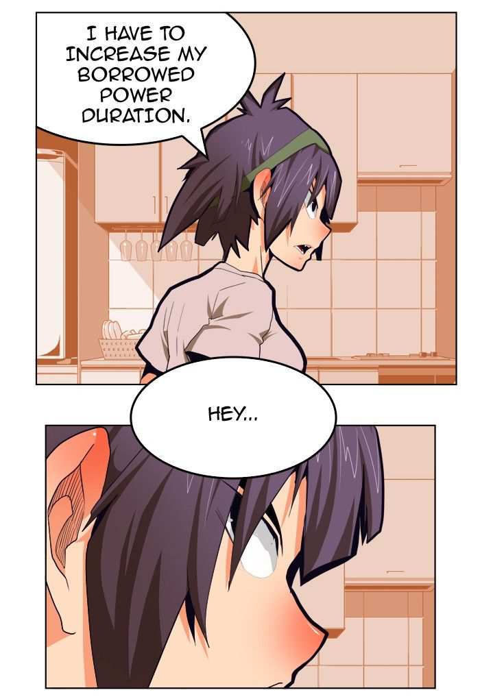 55
