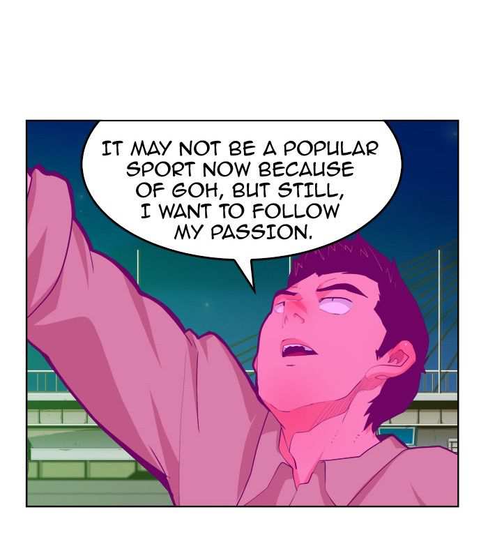 66