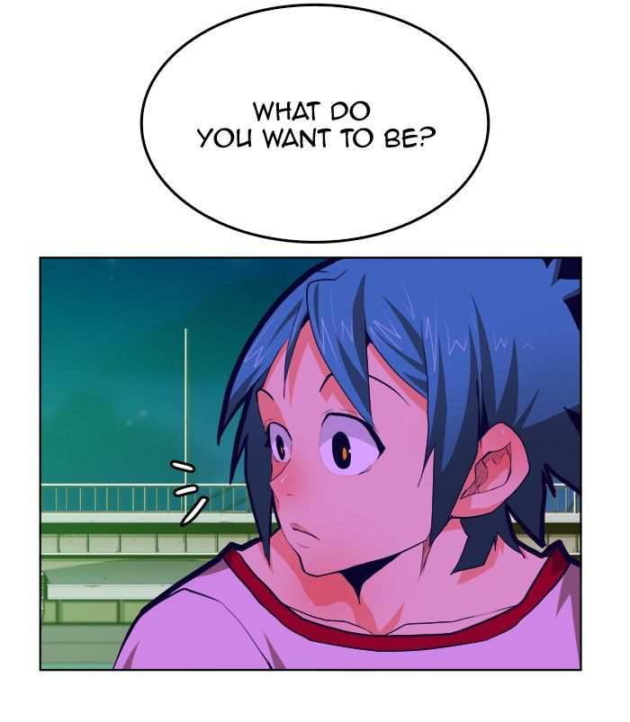 74