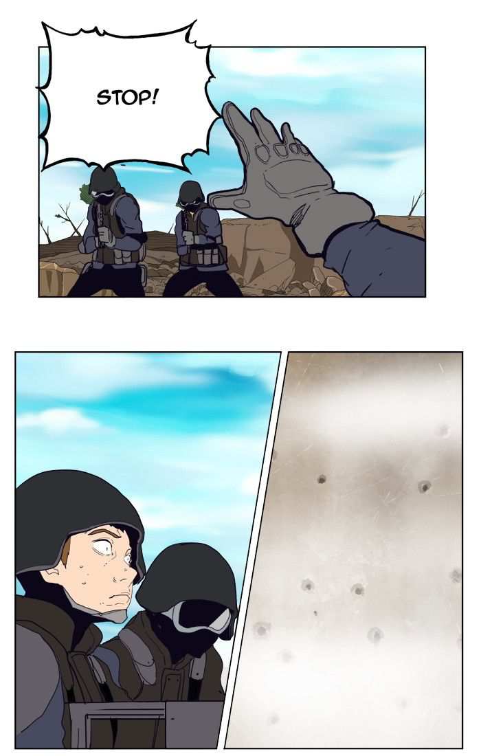 60
