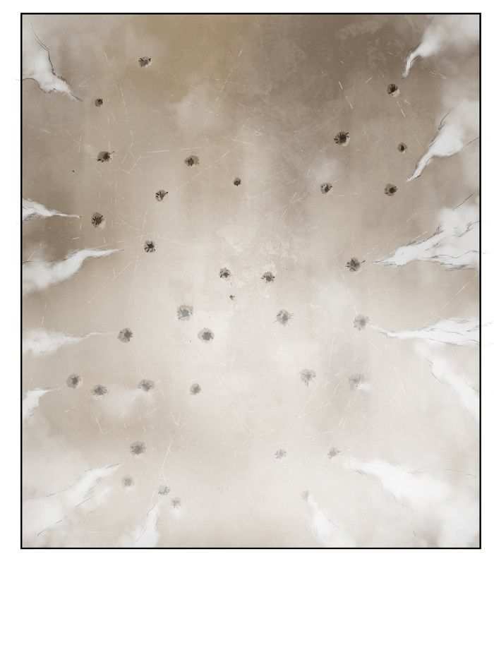 62