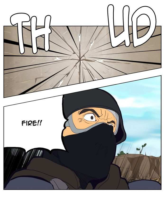 57