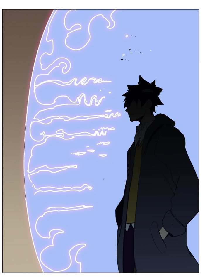 67