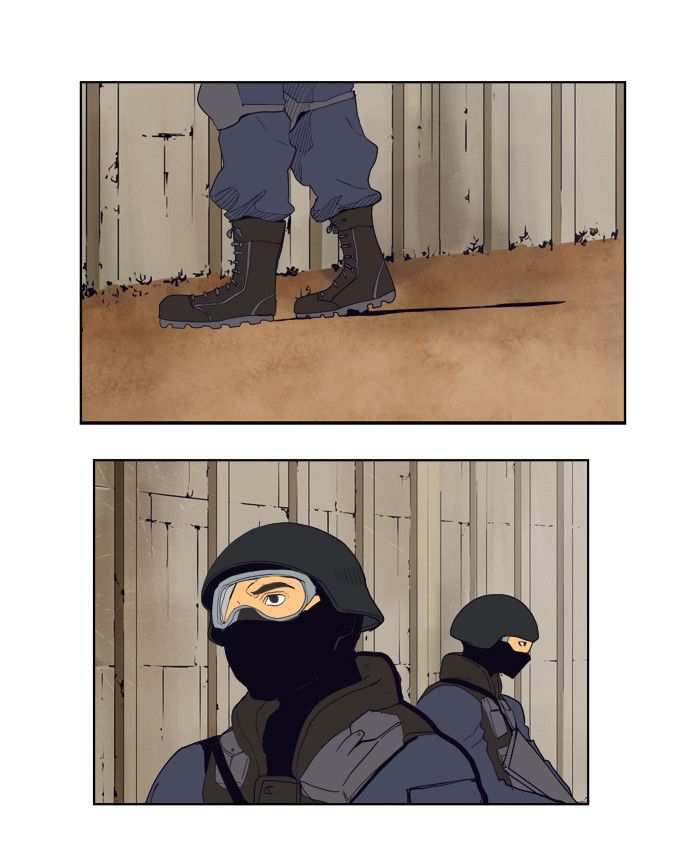 47
