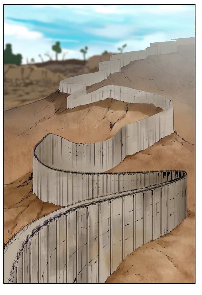 51