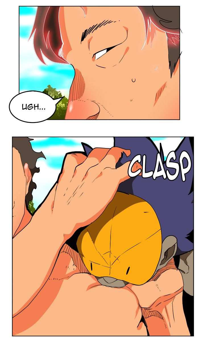 35