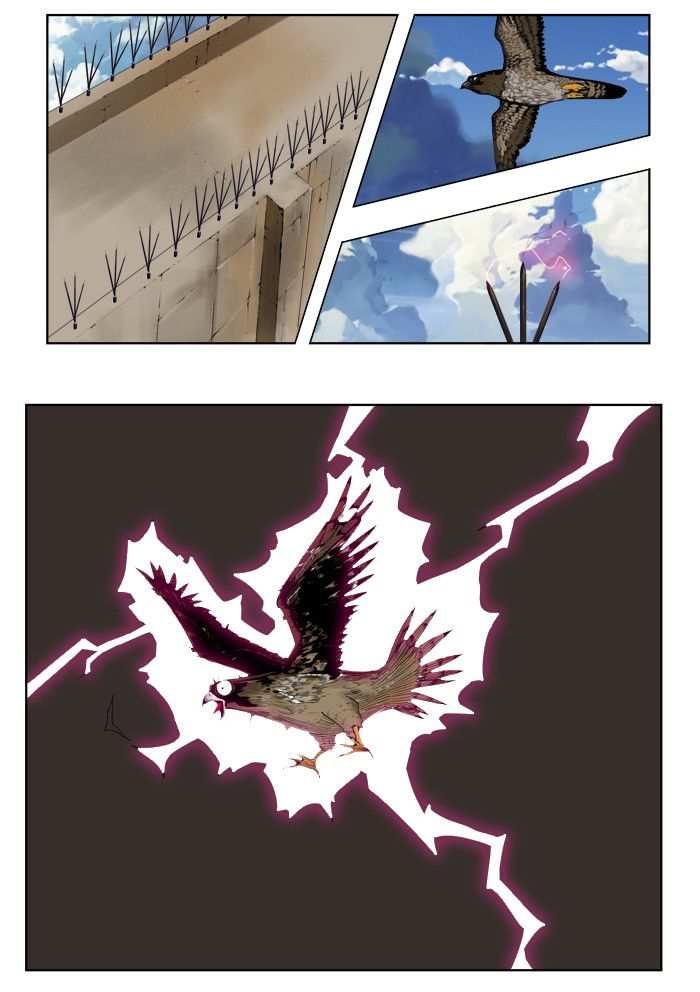 52