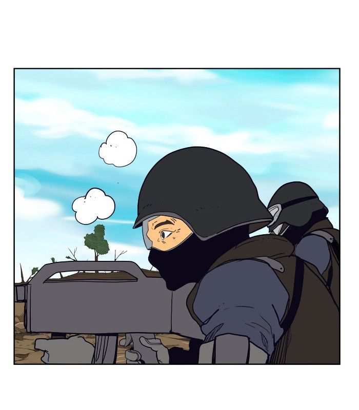 61