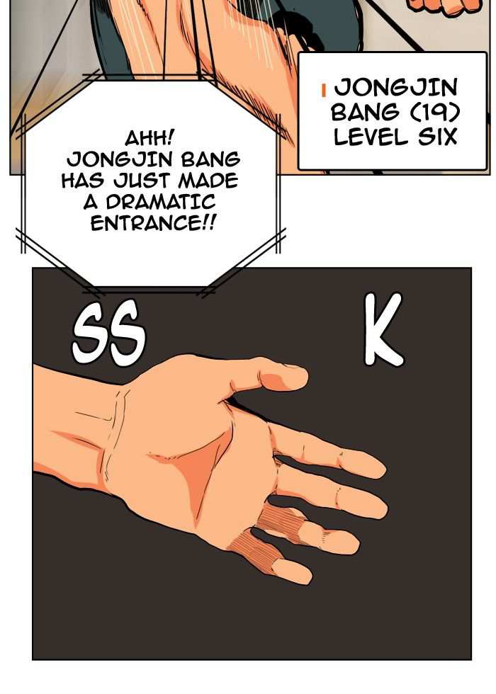 49