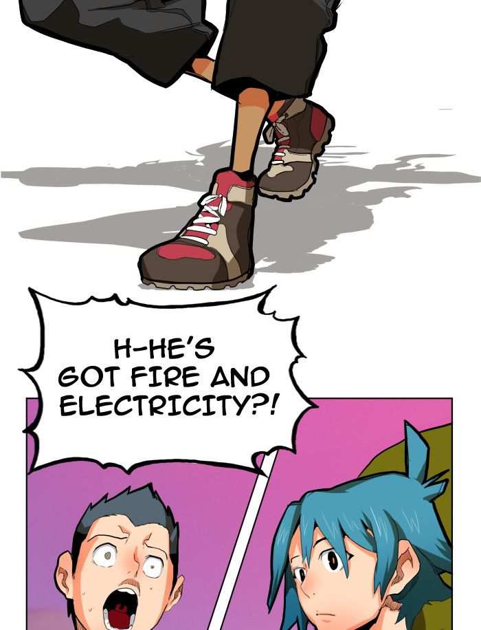 43